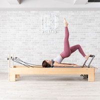 pilates K仙台PARCO2店