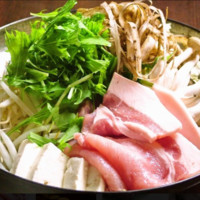恵比寿 和食居酒屋 凛音