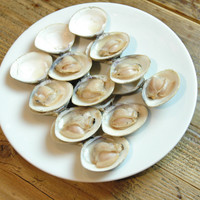 焼はまグリル too 市ヶ谷