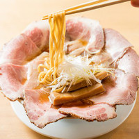ラーメン大戦争 新大久保店