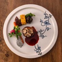 誠cuisine（セイキュイジーヌ）