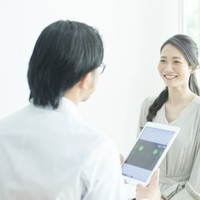 株式会社グラスファクトリー