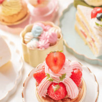 keitan Sweets
