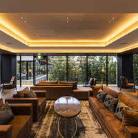 ザ・ホテル青龍 京都清水（The Hotel Seiryu Kyoto Kiyomizu）