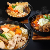 紅梅や 甲府本店