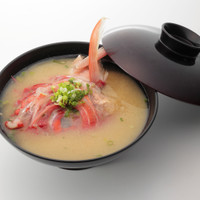 江戸湾直送 回転 東京すし街道by ITAMAE SUSHI アクアシティお台場店