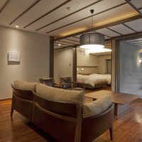 AMANE RESORT GAHAMA