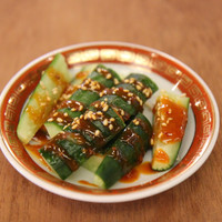 大衆飯店かね子 柏店