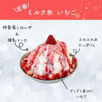cafe GRANBERRY(カフェ グランベリー)