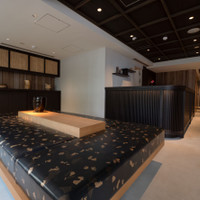 HOTEL RINGS KYOTO