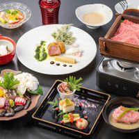 石のや伊豆長岡