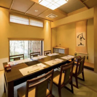 梅の花 札幌店