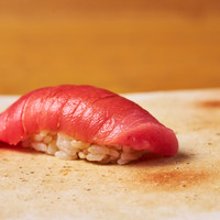 箱根翡翠