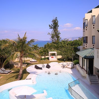 La Casa Panacea Okinawa Resort