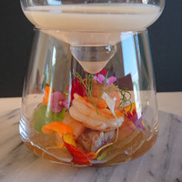 RISTORANTE ALI