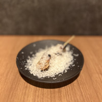串焼 くるり 自由が丘店