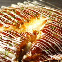 ぼちぼち 千葉中央店（ボチボチ）