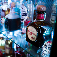 スリーモンキーズカフェ上野公園前店