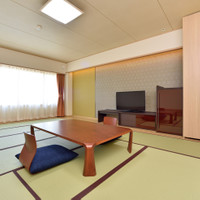 箱根高原ホテル
