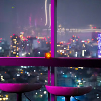 SOAK（ソーク）