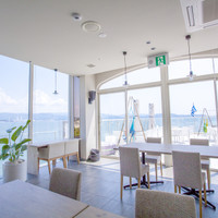 Wakanoura Nature Resort エピカリス