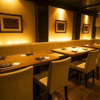 宮崎地鶏炭火焼 車 心斎橋店（くるま）