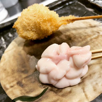 串麻布 大須店