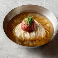 焼肉 肉どうし 裏難波店