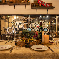 circolo 熊谷店 （チルコロ）