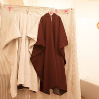 よもぎ蒸し＆オイルトリートメントサロン　Tamoly