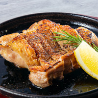 MEAT LAB. 8129（ミートラボ ハチイチニーキュウ）
