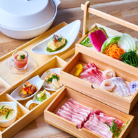 ホテル アンダのおうち 伊豆高原