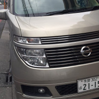 SevenSeas世田谷