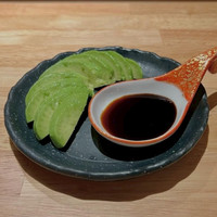 天国と秘密