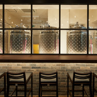渋谷ワイナリー東京（Shibuya Winery Tokyo）