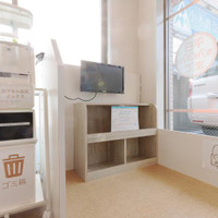 十日市場ファミリー歯科