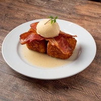Koko Head Cafe TOKYO（ココヘッドカフェ）