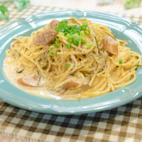 KIGARUオンラインショップ