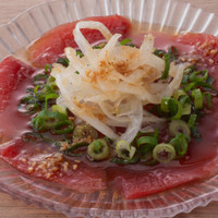 寿司と肴 ぴん酒場 横浜西口店