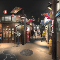 ラ・ジェント・ステイ函館駅前