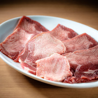 焼肉万里　竹ノ塚店