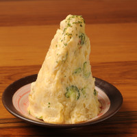 焼鳥 水炊き ふくの鳥 馬喰横山店