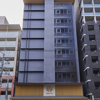 アゴーラ 京都烏丸