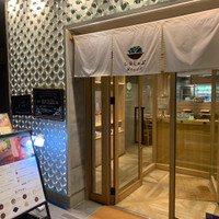 レタしゃぶダイニング　中目黒店