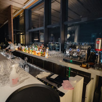 THE PENTHOUSE with weekend terrace
