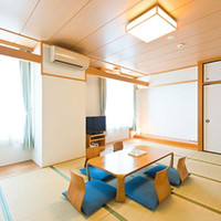 エスカル横浜