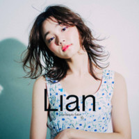Lian 方南町店