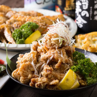 完全個室・ダイニング居酒屋 旬香 新宿東口店