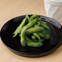 富田町 かんの