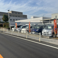 ifステーション四日市